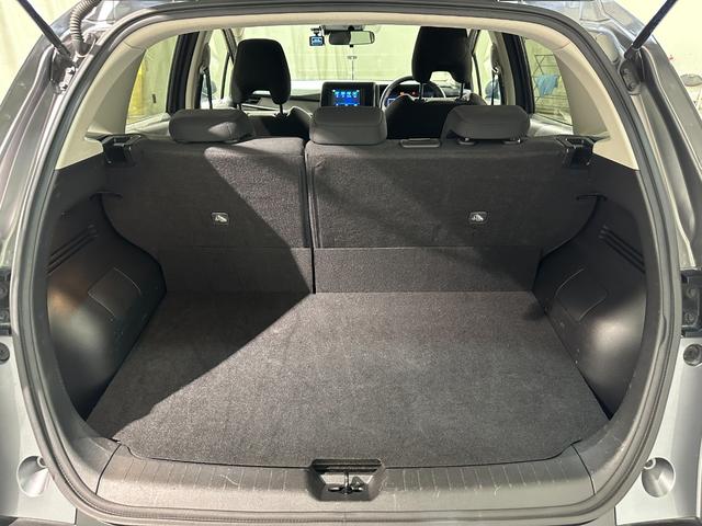 ノート X FOUR 4WD ドライブレコーダー ETC バックカメラ ナビ 衝突被害軽減システム オートマチックハイビーム オートライト スマートキー 電動格納ミラー シートヒーター Bluetooth(32枚目)