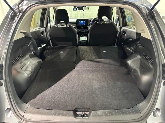 ノート X FOUR 4WD ドライブレコーダー ETC バックカメラ ナビ 衝突被害軽減システム オートマチックハイビーム オートライト スマートキー 電動格納ミラー シートヒーター Bluetooth(34枚目)