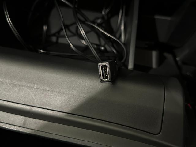 ノート X FOUR 4WD ドライブレコーダー ETC バックカメラ ナビ 衝突被害軽減システム オートマチックハイビーム オートライト スマートキー 電動格納ミラー シートヒーター Bluetooth(40枚目)