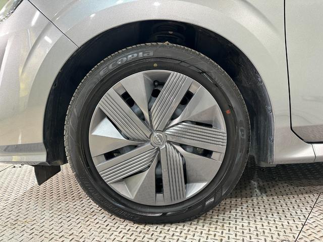 ノート X FOUR 4WD ドライブレコーダー ETC バックカメラ ナビ 衝突被害軽減システム オートマチックハイビーム オートライト スマートキー 電動格納ミラー シートヒーター Bluetooth(46枚目)