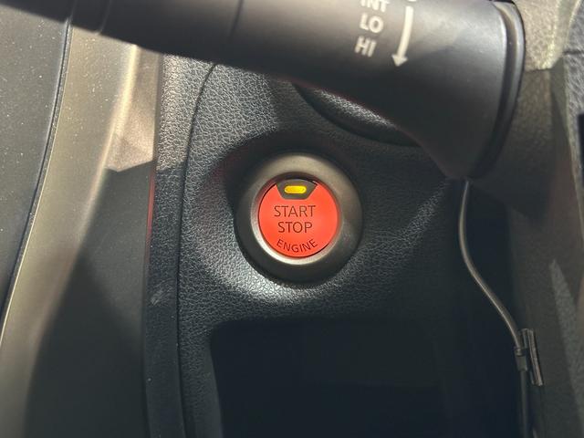 ノート X ETC ナビ TV バックモニター スマートキー 電動格納ミラー パワーウインドウ パワーステアリング CD DVD USB Bluetooth アルミホイール ABS エアバッグ(16枚目)