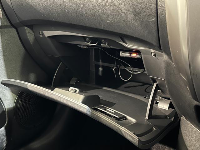 ノート X ETC ナビ TV バックモニター スマートキー 電動格納ミラー パワーウインドウ パワーステアリング CD DVD USB Bluetooth アルミホイール ABS エアバッグ(23枚目)