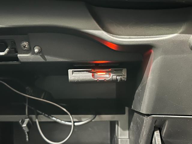 ノート X ETC ナビ TV バックモニター スマートキー 電動格納ミラー パワーウインドウ パワーステアリング CD DVD USB Bluetooth アルミホイール ABS エアバッグ(24枚目)