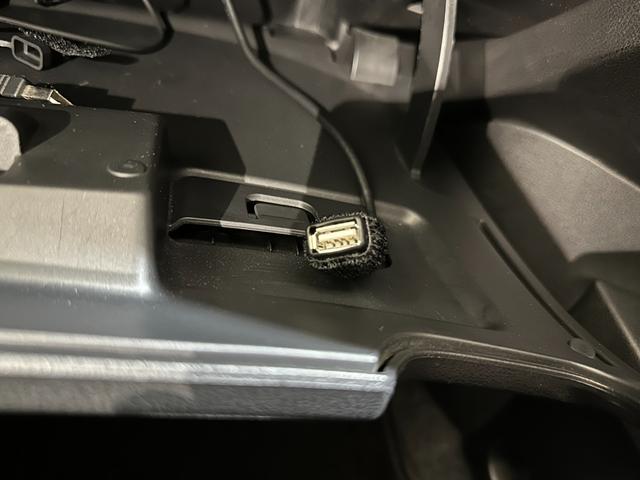 ノート X ETC ナビ TV バックモニター スマートキー 電動格納ミラー パワーウインドウ パワーステアリング CD DVD USB Bluetooth アルミホイール ABS エアバッグ(25枚目)