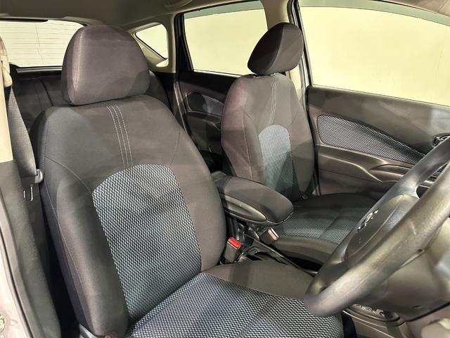 ノート X ETC ナビ TV バックモニター スマートキー 電動格納ミラー パワーウインドウ パワーステアリング CD DVD USB Bluetooth アルミホイール ABS エアバッグ(35枚目)