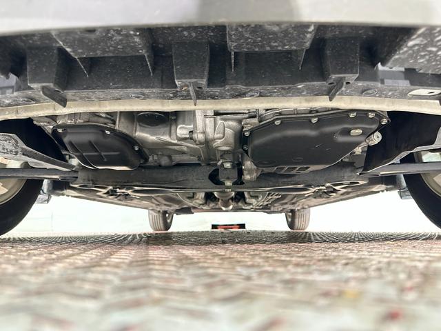 ノート X ETC ナビ TV バックモニター スマートキー 電動格納ミラー パワーウインドウ パワーステアリング CD DVD USB Bluetooth アルミホイール ABS エアバッグ(37枚目)