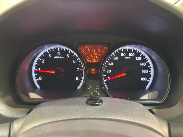 ノート X ETC ナビ TV バックモニター スマートキー 電動格納ミラー パワーウインドウ パワーステアリング CD DVD USB Bluetooth アルミホイール ABS エアバッグ(39枚目)