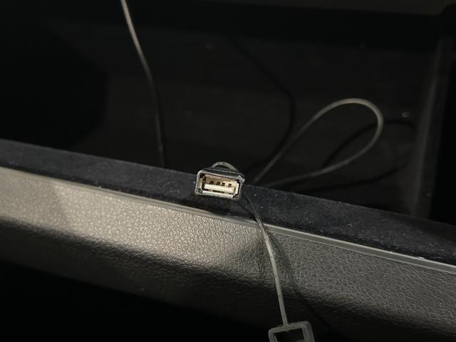 レガシィツーリングワゴン 2.5GT tS 4WD ナビ TV オートクルーズコントロール アルミホイール オートライト HID パワーシート スマートキー 電動格納ミラー AT 盗難防止システム 衝突安全ボディ ABS ESC CD(23枚目)