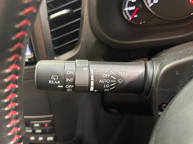 レガシィツーリングワゴン 2.5GT tS 4WD ナビ TV オートクルーズコントロール アルミホイール オートライト HID パワーシート スマートキー 電動格納ミラー AT 盗難防止システム 衝突安全ボディ ABS ESC CD(25枚目)