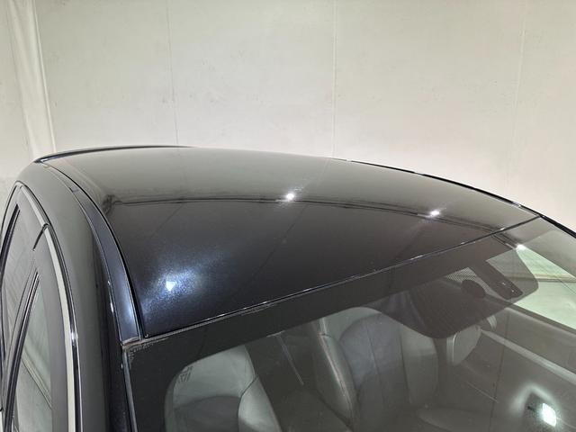 レガシィツーリングワゴン 2.5GT tS 4WD ナビ TV オートクルーズコントロール アルミホイール オートライト HID パワーシート スマートキー 電動格納ミラー AT 盗難防止システム 衝突安全ボディ ABS ESC CD(33枚目)