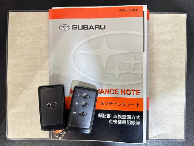 レガシィツーリングワゴン 2.5GT tS 4WD ナビ TV オートクルーズコントロール アルミホイール オートライト HID パワーシート スマートキー 電動格納ミラー AT 盗難防止システム 衝突安全ボディ ABS ESC CD(37枚目)