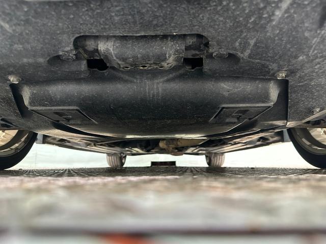 レガシィツーリングワゴン 2.5GT tS 4WD ナビ TV オートクルーズコントロール アルミホイール オートライト HID パワーシート スマートキー 電動格納ミラー AT 盗難防止システム 衝突安全ボディ ABS ESC CD(42枚目)