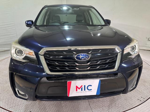 フォレスター S-リミテッド 4WD ドライブレコーダー ETC オートクルーズコントロール レーンアシスト パワーシート 衝突被害軽減システム オートライト LEDヘッドランプ アルミホイール スマートキー アイドリングストップ(29枚目)