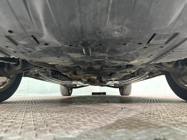 フォレスター S-リミテッド 4WD ドライブレコーダー ETC オートクルーズコントロール レーンアシスト パワーシート 衝突被害軽減システム オートライト LEDヘッドランプ アルミホイール スマートキー アイドリングストップ(41枚目)