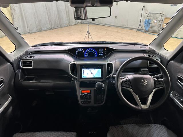 この度は当店のお車をご覧になっていただき、誠にありがとうございます。ぜひじっくりとご検討下さい。気軽にお問合せ・お見積りお待ちしております。