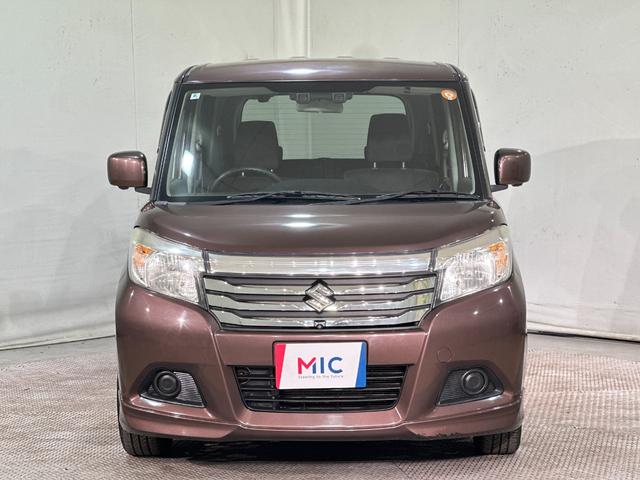 細部に渡り担当スタッフが確認をさせて頂きますのでご安心下さいませ！！是非一度ご確認ください！