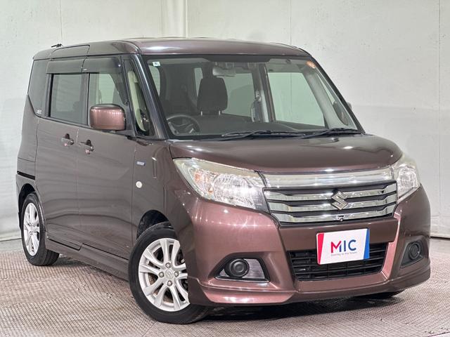 お車の知識がなくても大丈夫です！皆様のご来店をスタッフ一同、心よりお待ちしております。