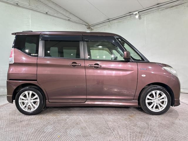 この度は当店のお車をご覧になっていただき、誠にありがとうございます。じっくり現車確認して頂けるよう、ご準備を致します！