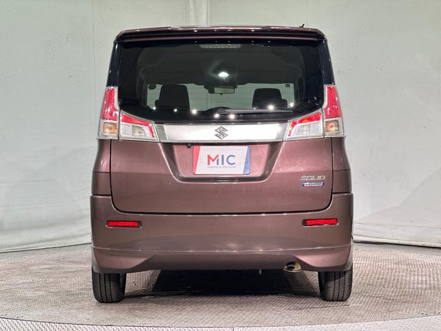 ご覧いただきありがとうございます♪気になったお車がありましたらお気軽にお電話をください♪