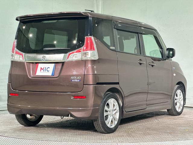 細部に渡り担当スタッフが確認をさせて頂きますのでご安心下さいませ！！是非一度ご確認ください！