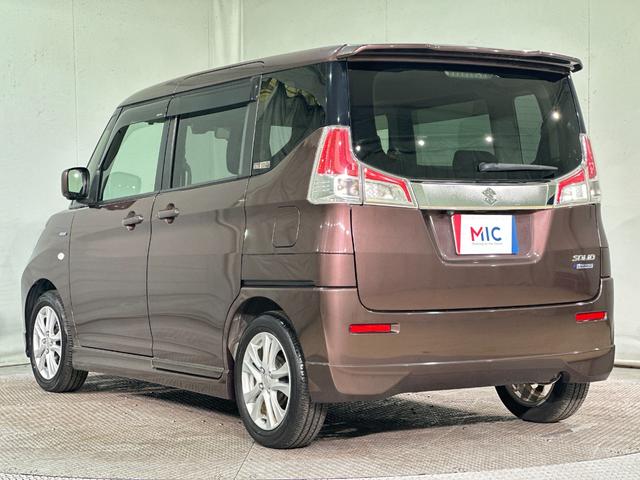 ご覧頂きまして誠に有難うございます！！是非ご来店して頂き、実際にご覧になって頂ければと思います。お客様からのご連絡をスタッフ一同、心よりお待ちしております