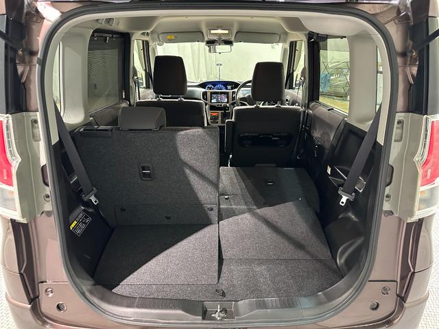 この度は当店のお車をご覧になっていただき、誠にありがとうございます。じっくり現車確認して頂けるよう、ご準備を致します！