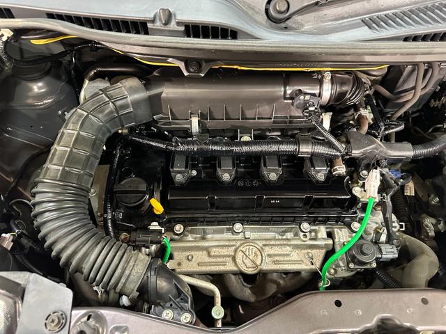 当店のお車をご覧いただきましてありがとうございます。お車についてのご質問やお見積りのご依頼、ご購入にあたってのご相談などお気軽にお問い合わせ下さい！