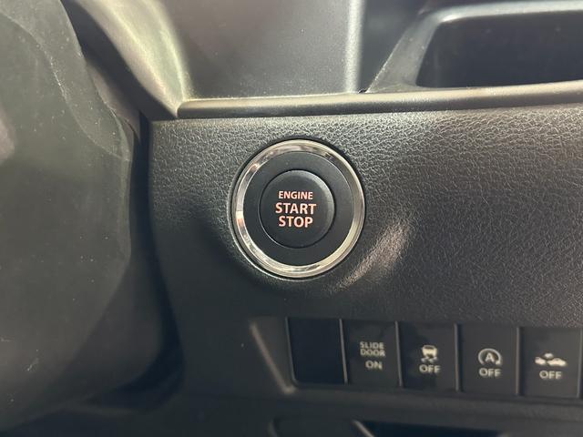 お車の知識がなくても大丈夫です！お気軽にご質問下さい！あなたのお探しの１台がここにあります！