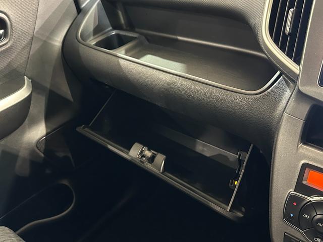 この度は当店のお車をご覧になっていただき、誠にありがとうございます。ぜひじっくりとご検討下さい。気軽にお問合せ・お見積りお待ちしております。