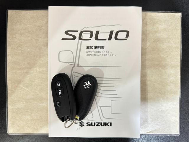 ご覧いただきありがとうございます♪気になったお車がありましたらお気軽にお電話をください♪