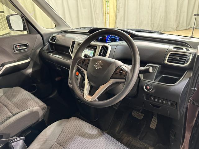 すぐにご来店頂けない場合や遠方にお住まいの方、車両状態の詳細が知りたい方はお気軽にご連絡下さい♪