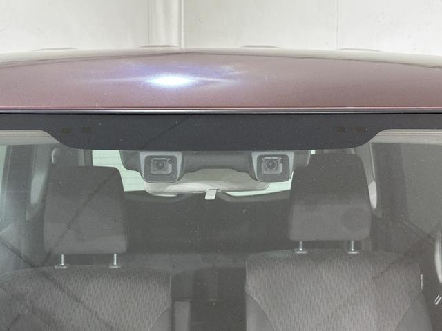 お車の知識がなくても大丈夫です！お気軽にご質問下さい！あなたのお探しの１台がここにあります！