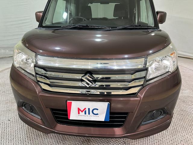 この度は当店のお車をご覧になっていただき、誠にありがとうございます。じっくり現車確認して頂けるよう、ご準備を致します！