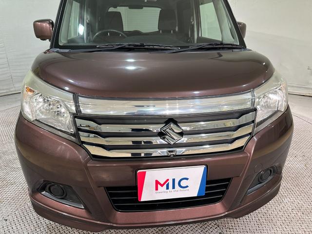 当店のお車をご覧いただきましてありがとうございます。お車についてのご質問やお見積りのご依頼、ご購入にあたってのご相談などお気軽にお問い合わせ下さい！