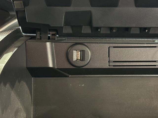 細部に渡り担当スタッフが確認をさせて頂きますのでご安心下さいませ！！是非一度ご確認ください！