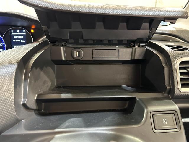 お車の知識がなくても大丈夫です！お気軽にご質問下さい！あなたのお探しの１台がここにあります！