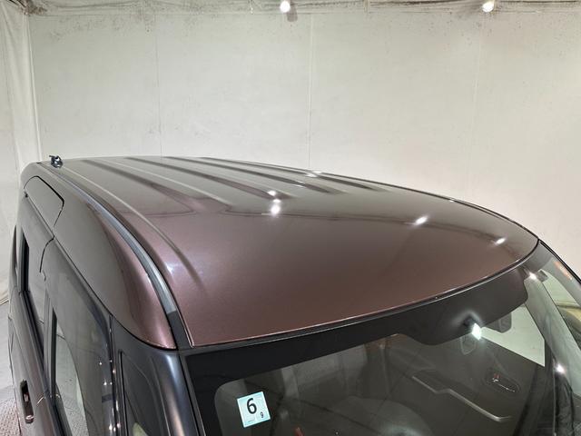 当店のお車をご覧いただきましてありがとうございます。お車についてのご質問やお見積りのご依頼、ご購入にあたってのご相談などお気軽にお問い合わせ下さい！