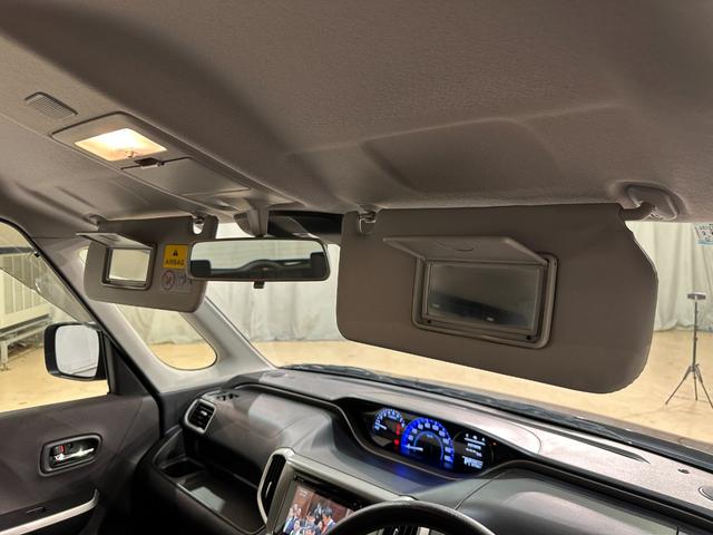 在庫確認などに関しては、お気軽にお問い合わせください。