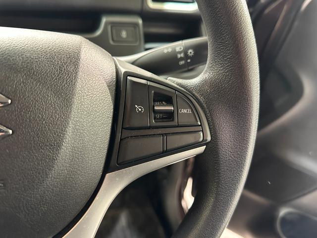 まずは気軽にお問合せ・お見積りお待ちしております。じっくり現車確認して頂けるよう、ご準備を致します！