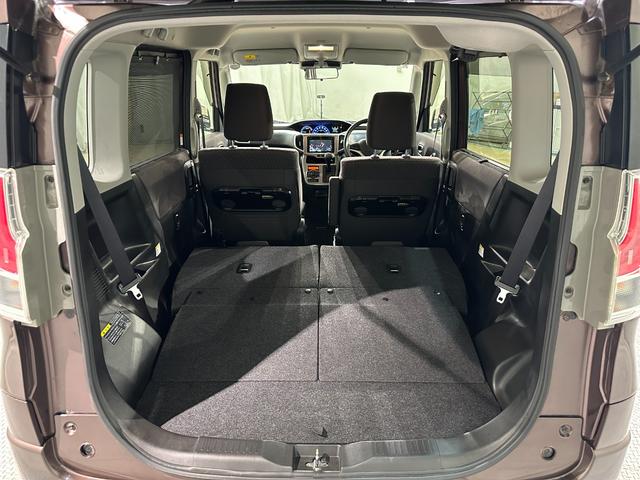 当店のお車をご覧いただきましてありがとうございます。お車についてのご質問やお見積りのご依頼、ご購入にあたってのご相談などお気軽にお問い合わせ下さい！