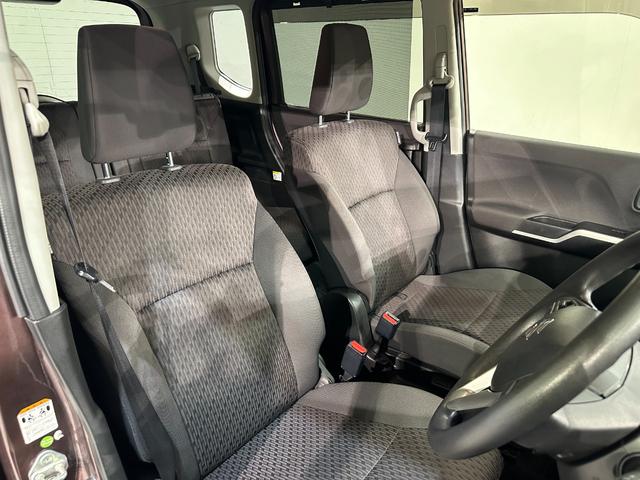 在庫確認などに関しては、お気軽にお問い合わせください。