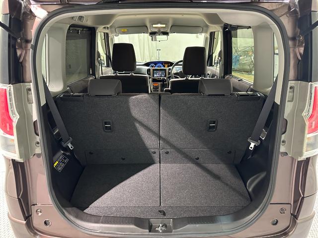 お車の知識がなくても大丈夫です！皆様のご来店をスタッフ一同、心よりお待ちしております。