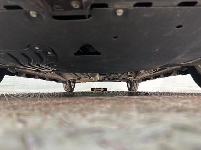 まずは気軽にお問合せ・お見積りお待ちしております。じっくり現車確認して頂けるよう、ご準備を致します！