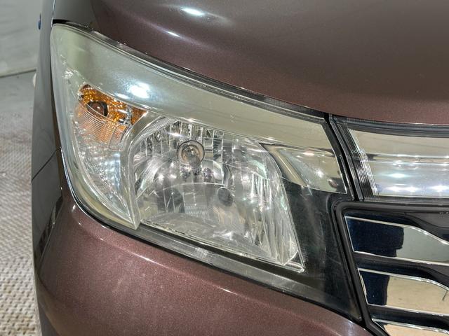 まずは気軽にお問合せ・お見積りお待ちしております。じっくり現車確認して頂けるよう、ご準備を致します！