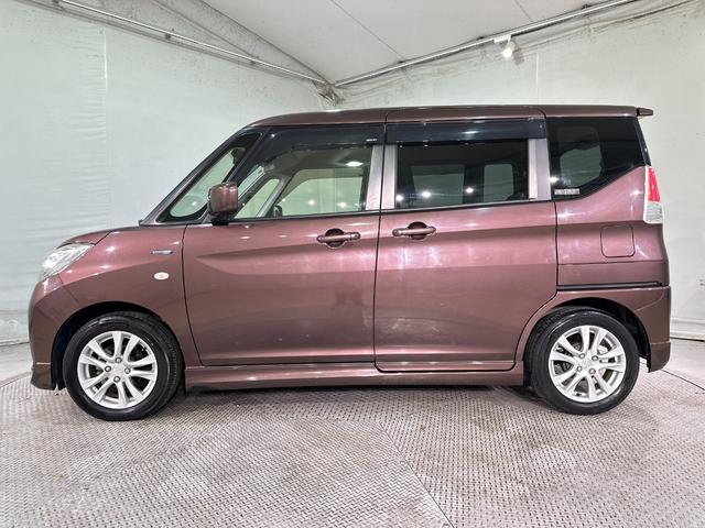 ご覧いただきありがとうございます♪気になったお車がありましたらお気軽にお電話をください♪