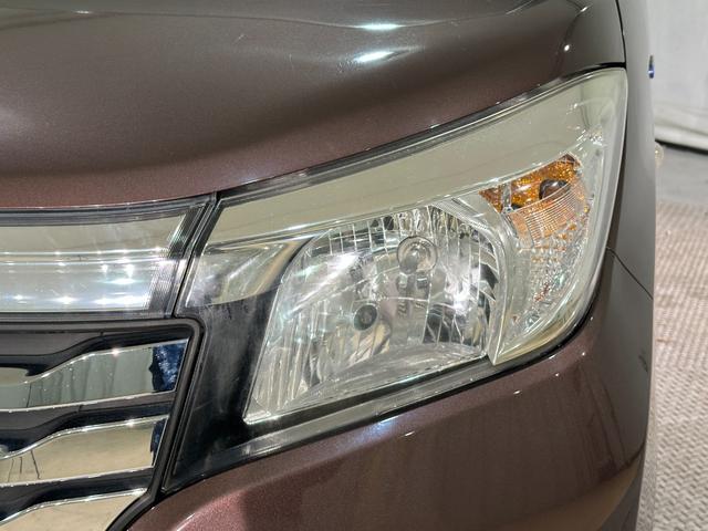 お車の知識がなくても大丈夫です！お気軽にご質問下さい！あなたのお探しの１台がここにあります！