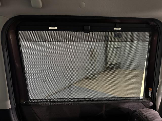 まずは気軽にお問合せ・お見積りお待ちしております。じっくり現車確認して頂けるよう、ご準備を致します！