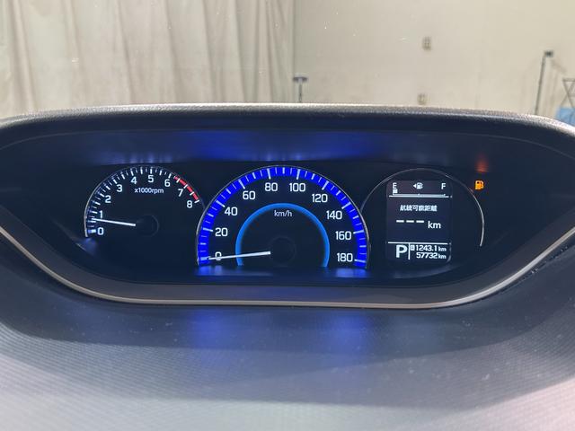 まずは気軽にお問合せ・お見積りお待ちしております。じっくり現車確認して頂けるよう、ご準備を致します！