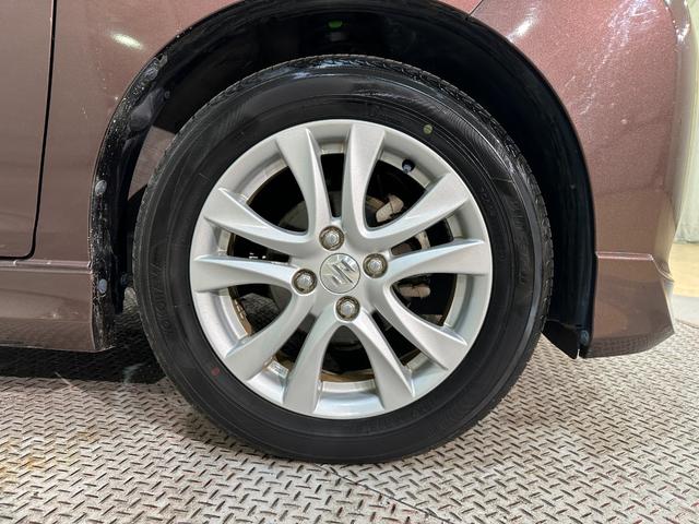 ご覧いただきありがとうございます♪気になったお車がありましたらお気軽にお電話をください♪