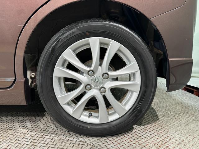 細部に渡り担当スタッフが確認をさせて頂きますのでご安心下さいませ！！是非一度ご確認ください！